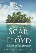 Adventures of Scar and Floyd