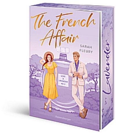 The French Affair