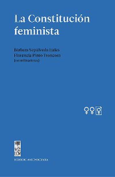 La Constitución Feminista