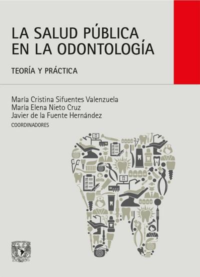 La salud pública en la odontología