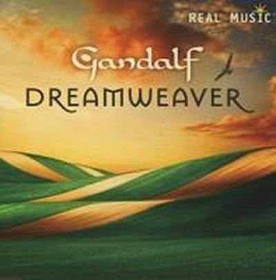 Gandalf: Dreamweaver