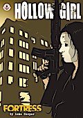 Hollow Girl