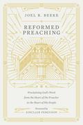 Reformed Preaching