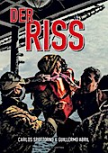 Der Riss