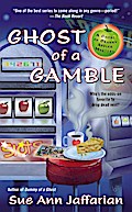 Ghost of a Gamble