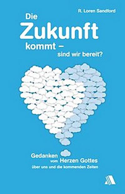 Die Zukunft kommt - sind wir bereit?