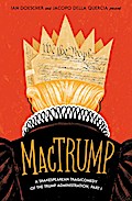 MacTrump