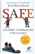 SAFE ®