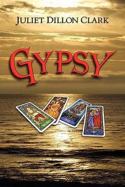 Gypsy