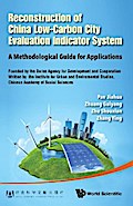 RECONSTRUCTION OF CHINA LOW-CARBON CITY EVALUATION INDICATOR