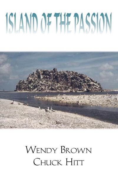 Island of the Passion