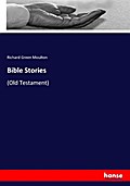 Bible Stories