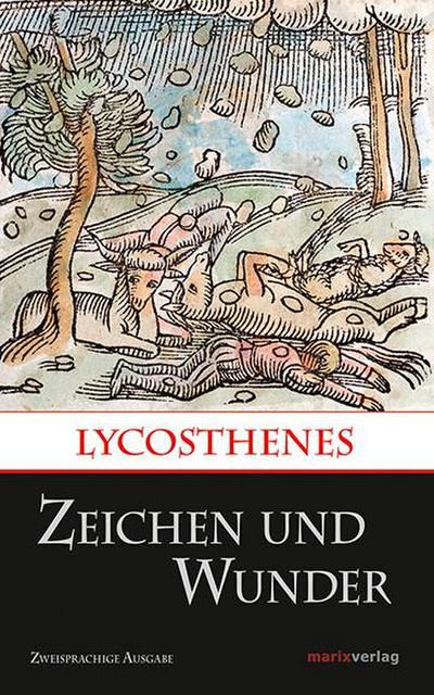 Zeichen und Wunder