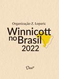 Winnicott no Brasil, 2022