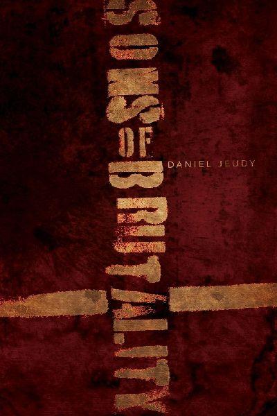 Sons of Brutality