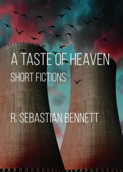 A Taste of Heaven