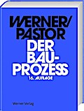 Der Bauprozess