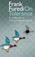 On Tolerance