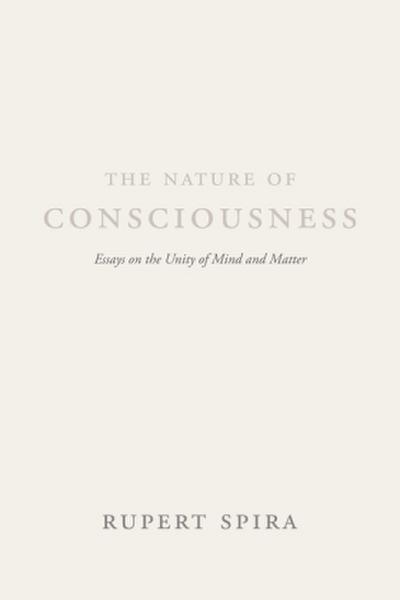 The Nature of Consciousness