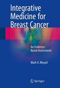 Integrative Medicine for Breast Cancer