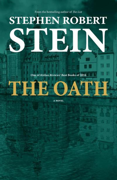The Oath [Revised Edition]