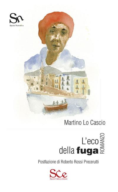 L’ eco della fuga