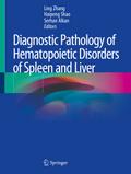 Diagnostic Pathology of Hematopoietic Disorders of