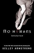 No Humans Involved