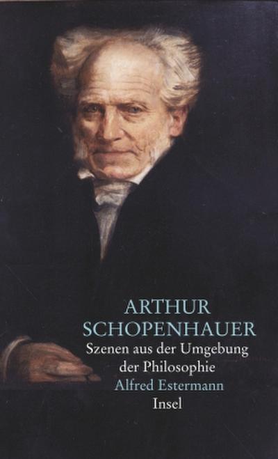 Arthur Schopenhauer