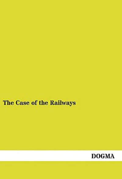 Der deutsche Lausbub in Amerika