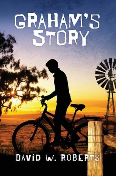 Graham’s Story
