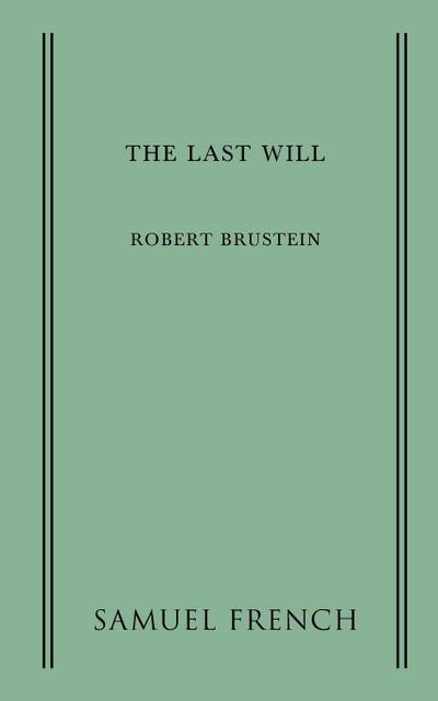 The Last Will