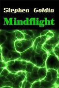 Mindflight (Mindsaga, #1)