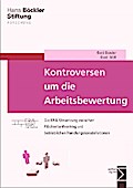 Kontroversen um die Arbeitsbewertung