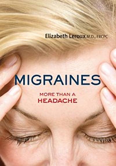 Migraines