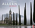 Alleen der Schweiz
