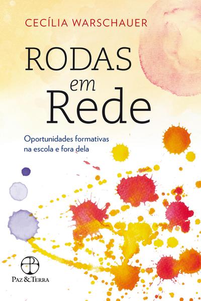Rodas em rede