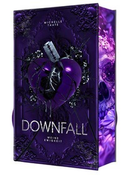 Downfall - Meine Ewigkeit