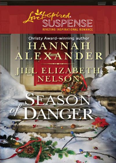 Season Of Danger