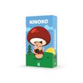 Kinoko
