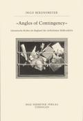 ’Angles of Contingency’