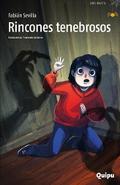 Rincones tenebrosos