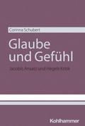 Glaube und Gefühl