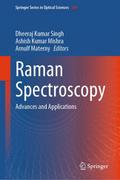 Raman Spectroscopy