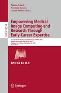 Empowering Medical Image Computing and Research Th