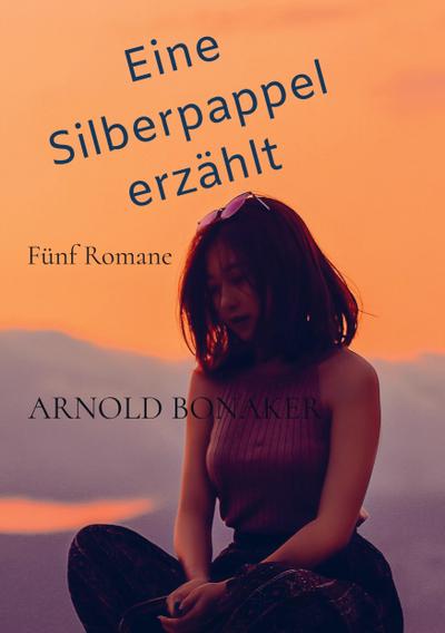 John Gill And Justification From Eternity