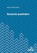 Raciocínio quantitativo
