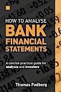 How to Analyse Bank Financial Statements