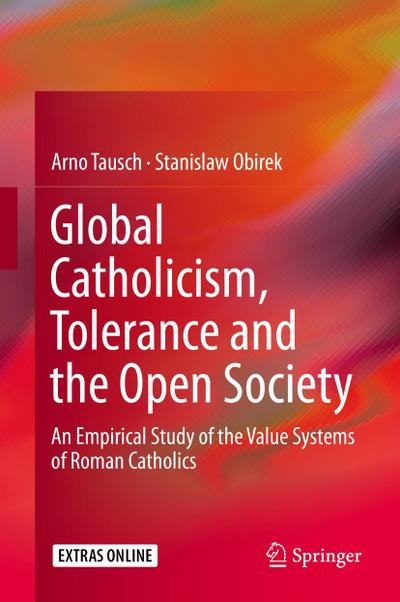 Global Catholicism, Tolerance and the Open Society