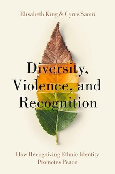 Diversity, Violence, and Recognition